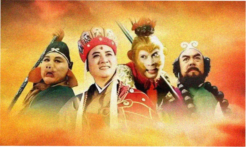 免费电视剧资源站新增入口专题图