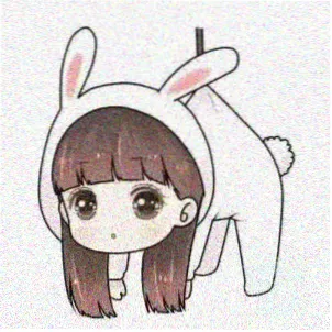 用户 漫画仓鼠 的头像